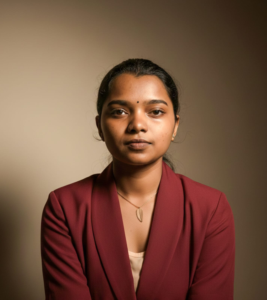 Best Freelance Digital Marketing Expert in Thrissur