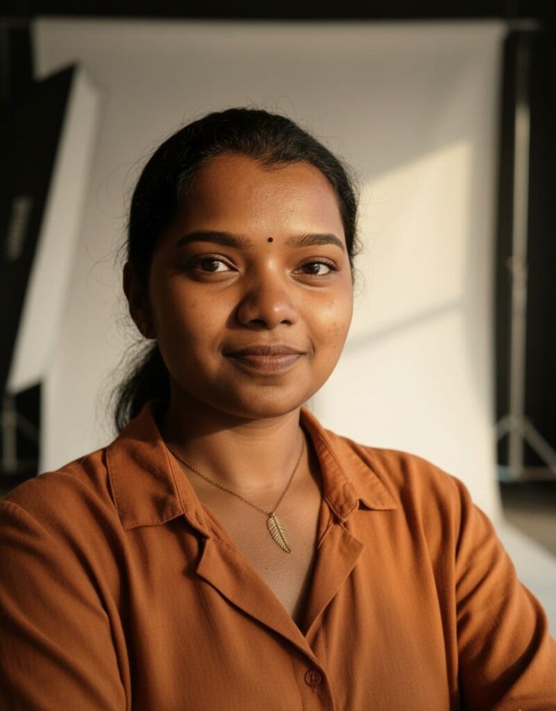 Best Digital Marketing Expert in Thrissur