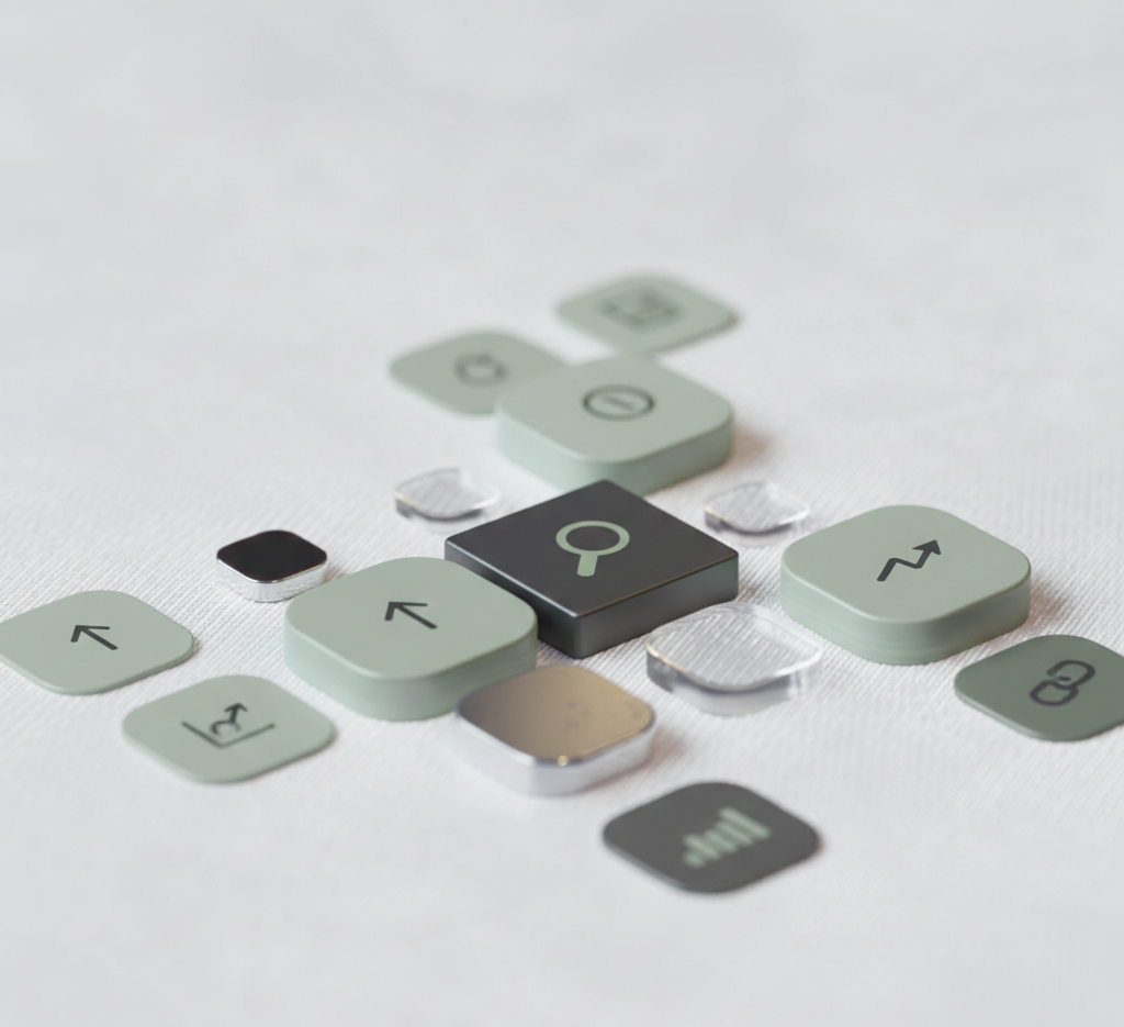 Home: Best-Freelance-Digital-Marketing-Expert-in-Thrissur-Kerala-India