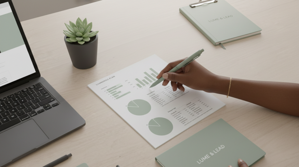 Best Digital Marketing Expert in Thrissur, Kerala, India