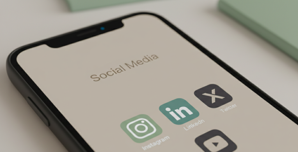 Best Digital Marketing Expert in Thrissur, Kerala, India