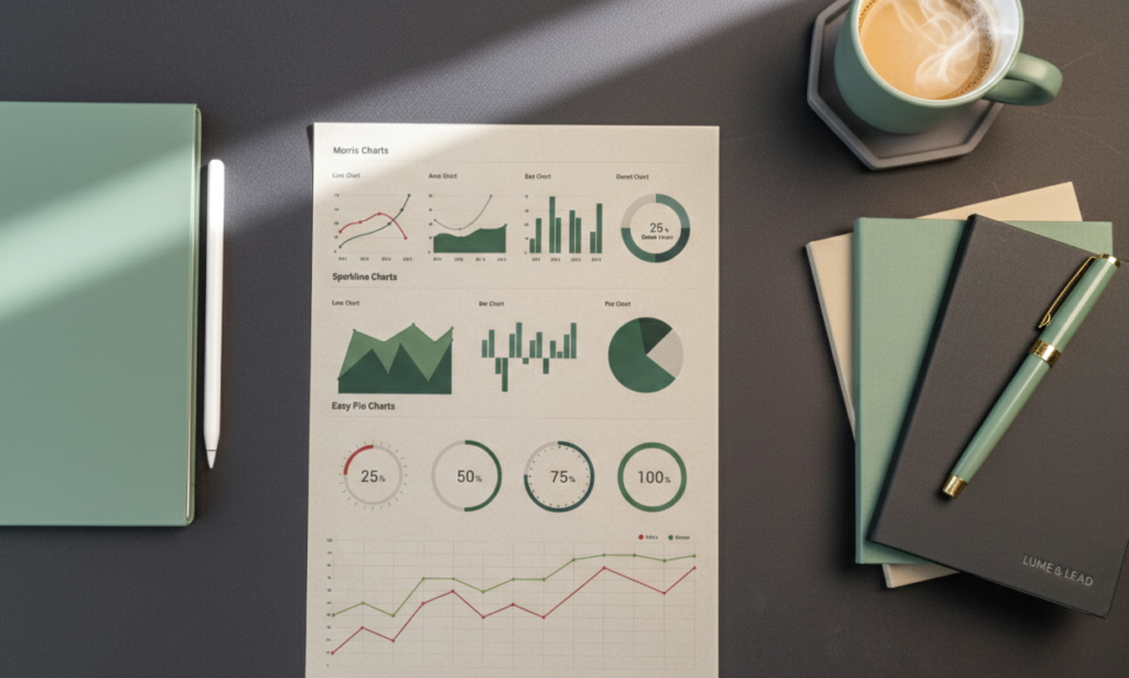 Best Freelance Digital Marketing Expert in Thrissur, Kerala, India